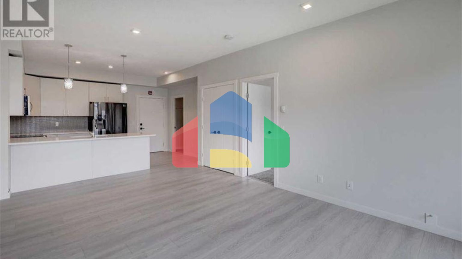 Residential - Condo/Apartment - Calgary, Canada - Canada