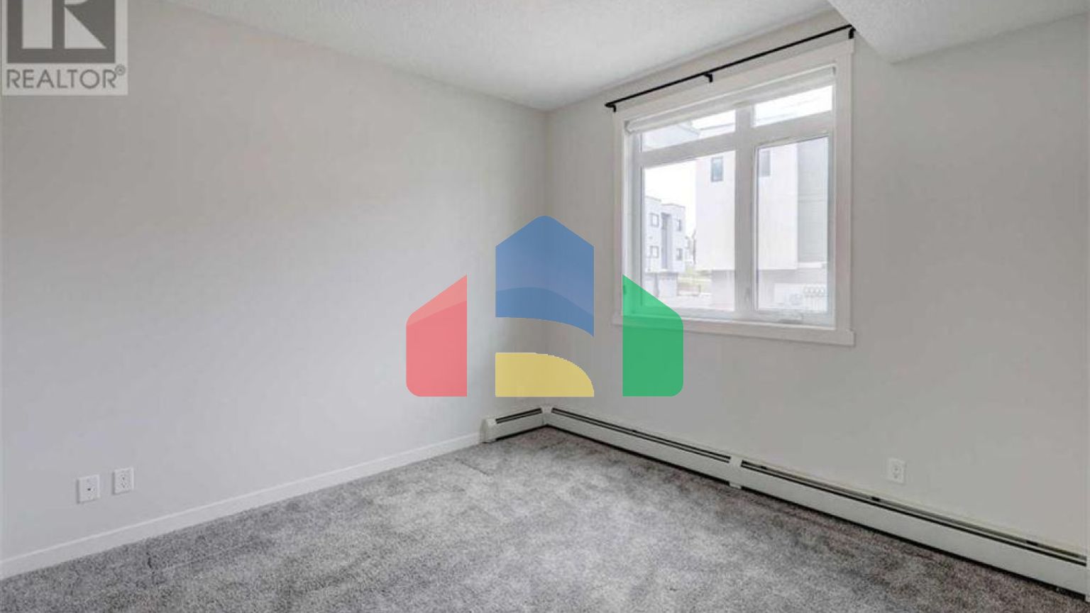 Residential - Condo/Apartment - Calgary, Canada - Canada