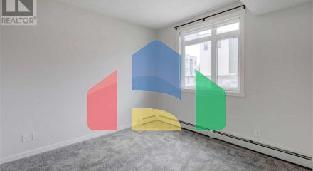 Residential - Condo/Apartment - Calgary, Canada - Canada