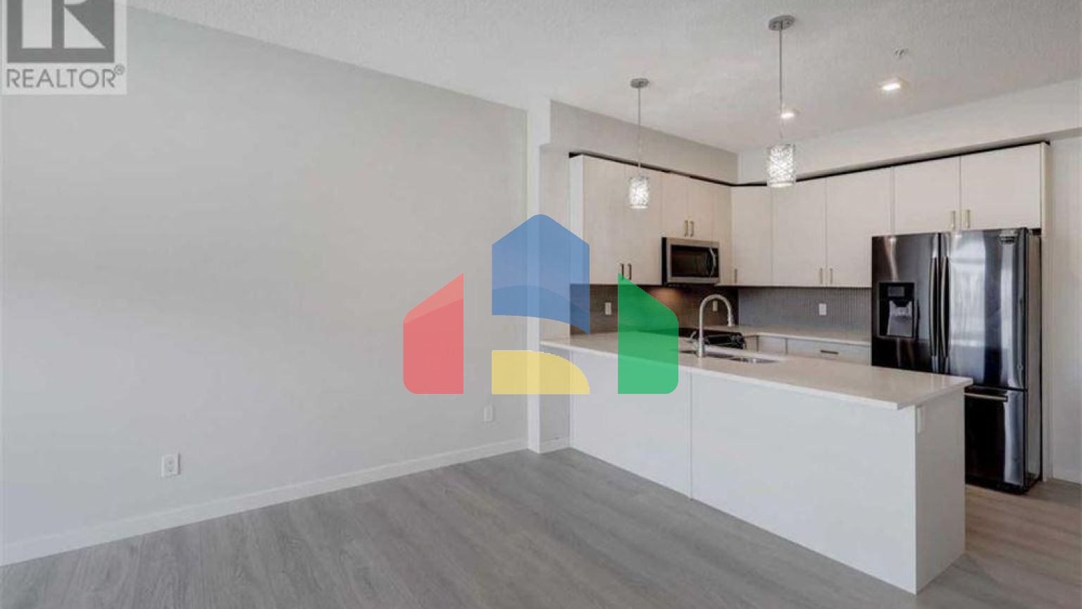 Residential - Condo/Apartment - Calgary, Canada - Canada