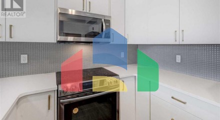 Residential - Condo/Apartment - Calgary, Canada - Canada