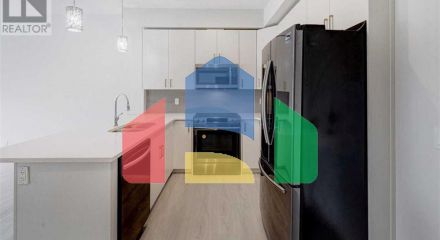 Residential - Condo/Apartment - Calgary, Canada - Canada