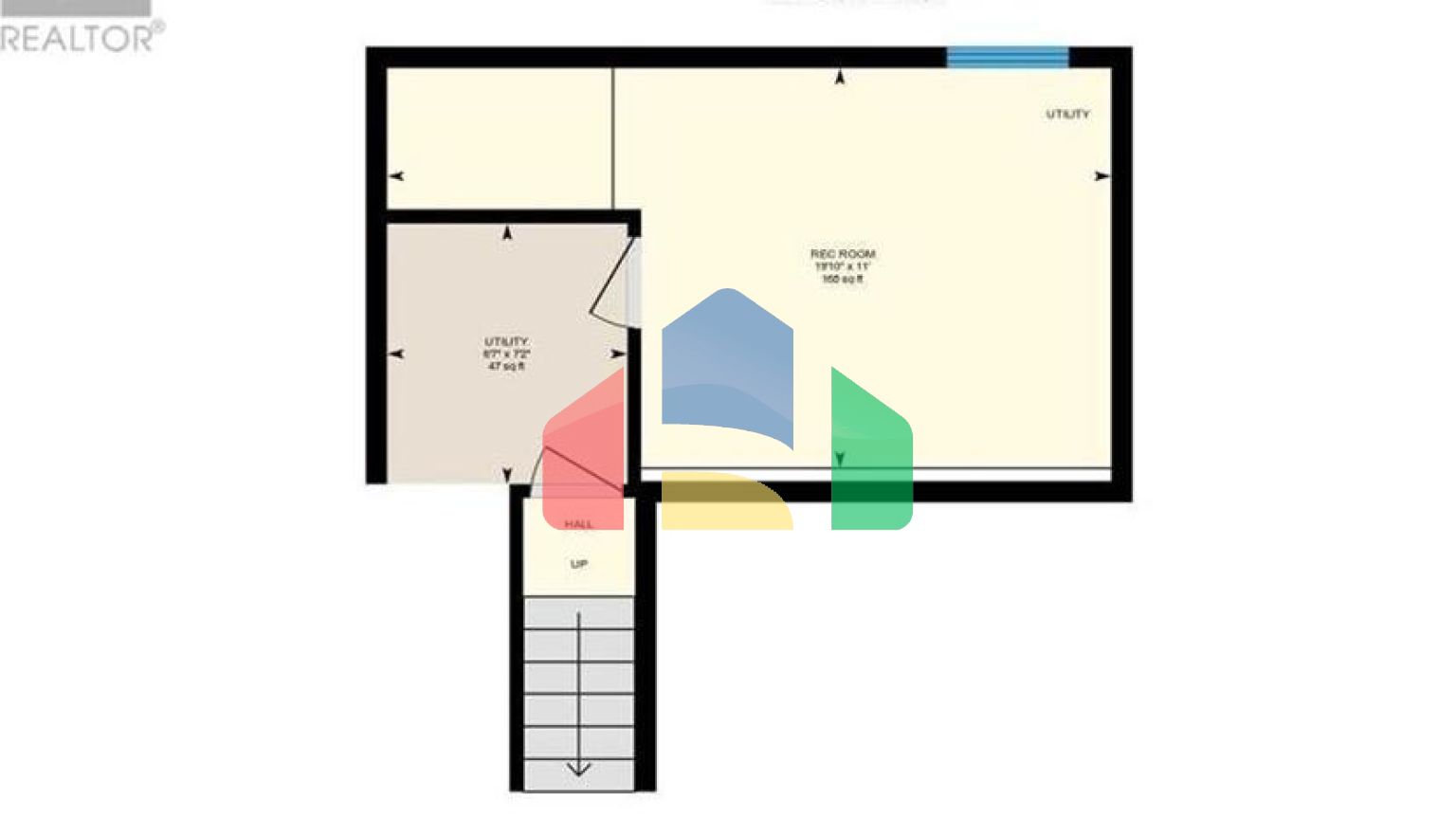 Residential - Townhouse - Calgary, Canada - Canada