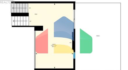 Residential - Townhouse - Calgary, Canada - Canada