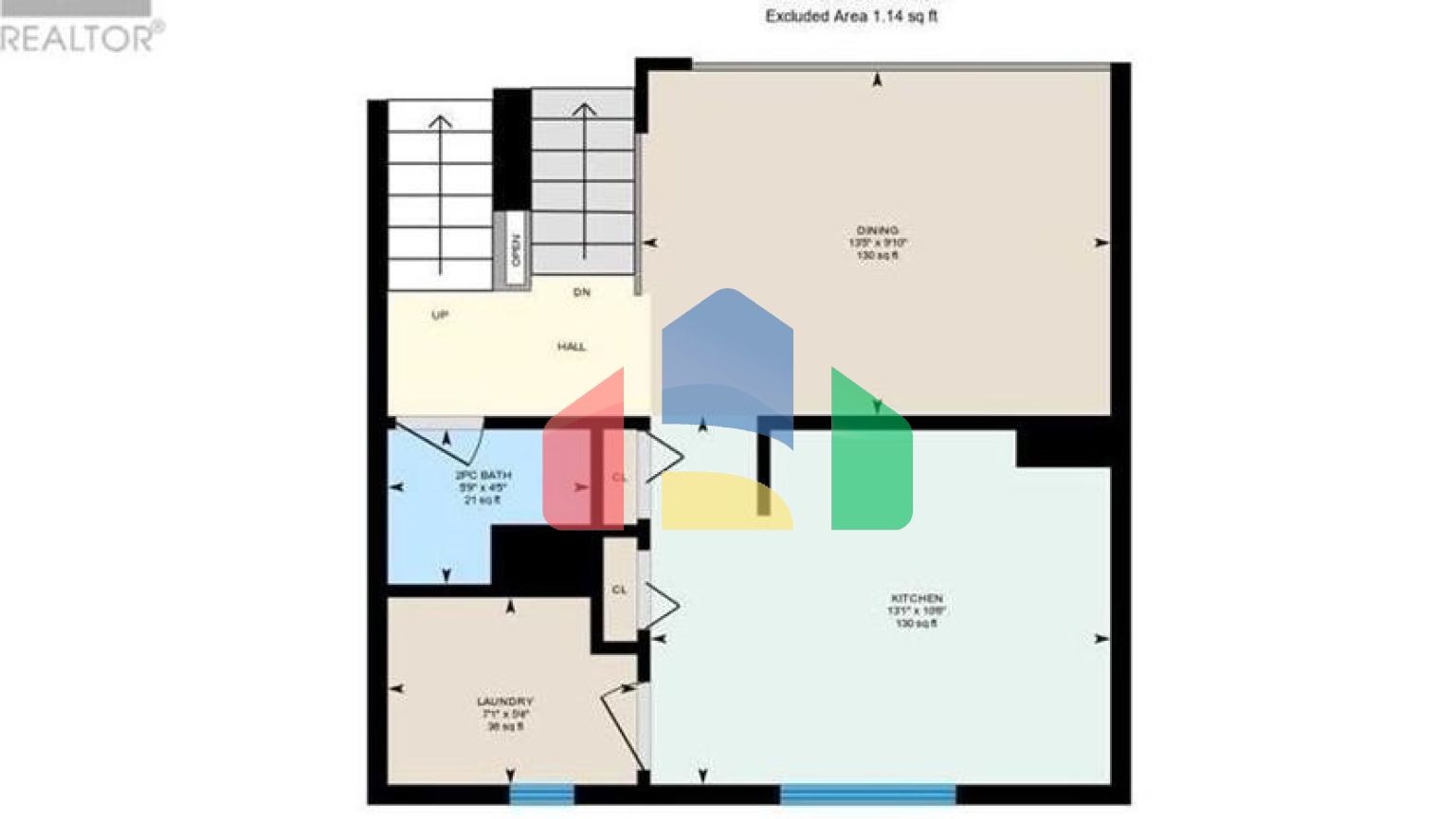 Residential - Townhouse - Calgary, Canada - Canada