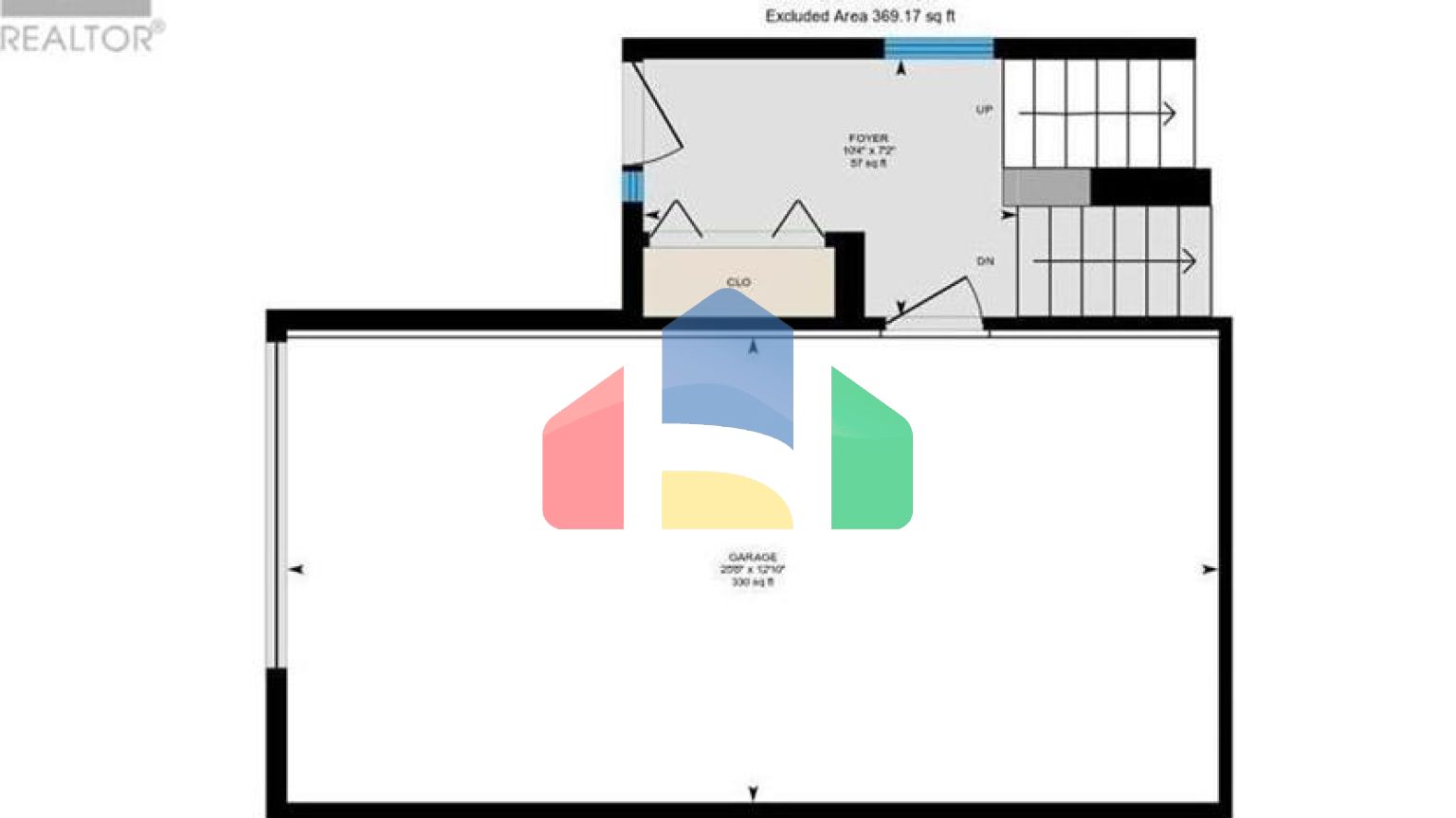 Residential - Townhouse - Calgary, Canada - Canada