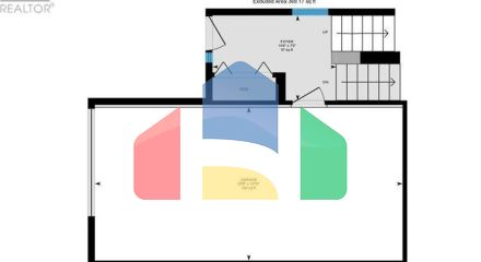 Residential - Townhouse - Calgary, Canada - Canada