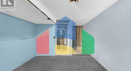 Residential - Townhouse - Calgary, Canada - Canada