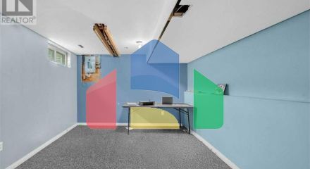 Residential - Townhouse - Calgary, Canada - Canada