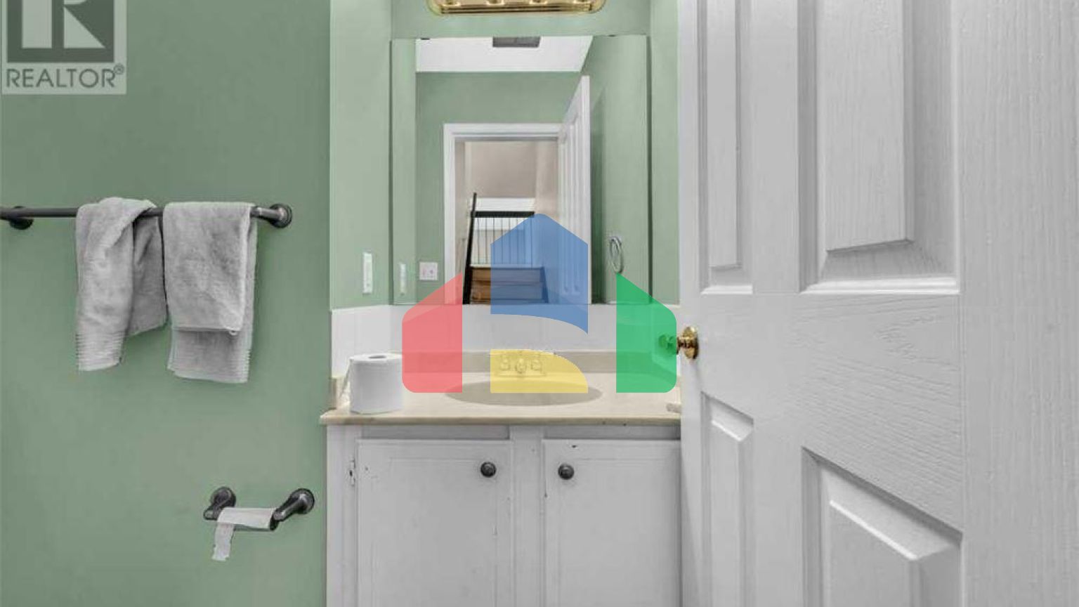 Residential - Townhouse - Calgary, Canada - Canada