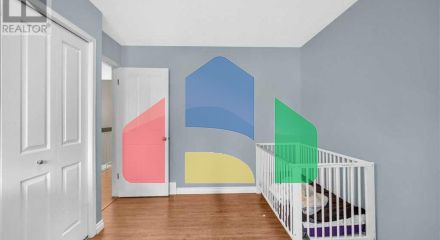 Residential - Townhouse - Calgary, Canada - Canada