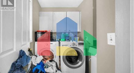 Residential - Townhouse - Calgary, Canada - Canada