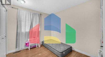 Residential - Townhouse - Calgary, Canada - Canada