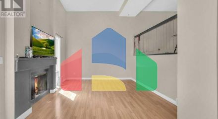 Residential - Townhouse - Calgary, Canada - Canada