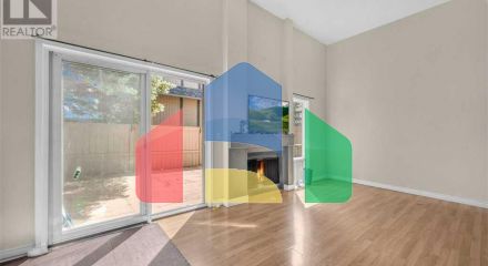 Residential - Townhouse - Calgary, Canada - Canada