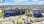 Residential - Condo/Apartment - Calgary, Canada - Canada