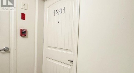 Residential - Condo/Apartment - Calgary, Canada - Canada