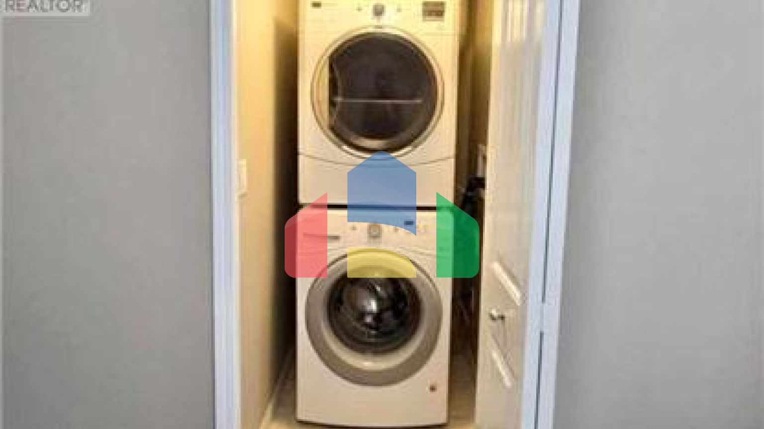 Residential - Condo/Apartment - Calgary, Canada - Canada