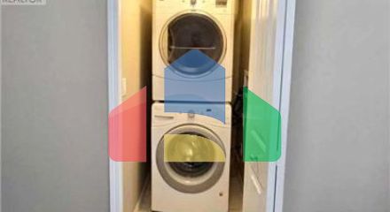 Residential - Condo/Apartment - Calgary, Canada - Canada