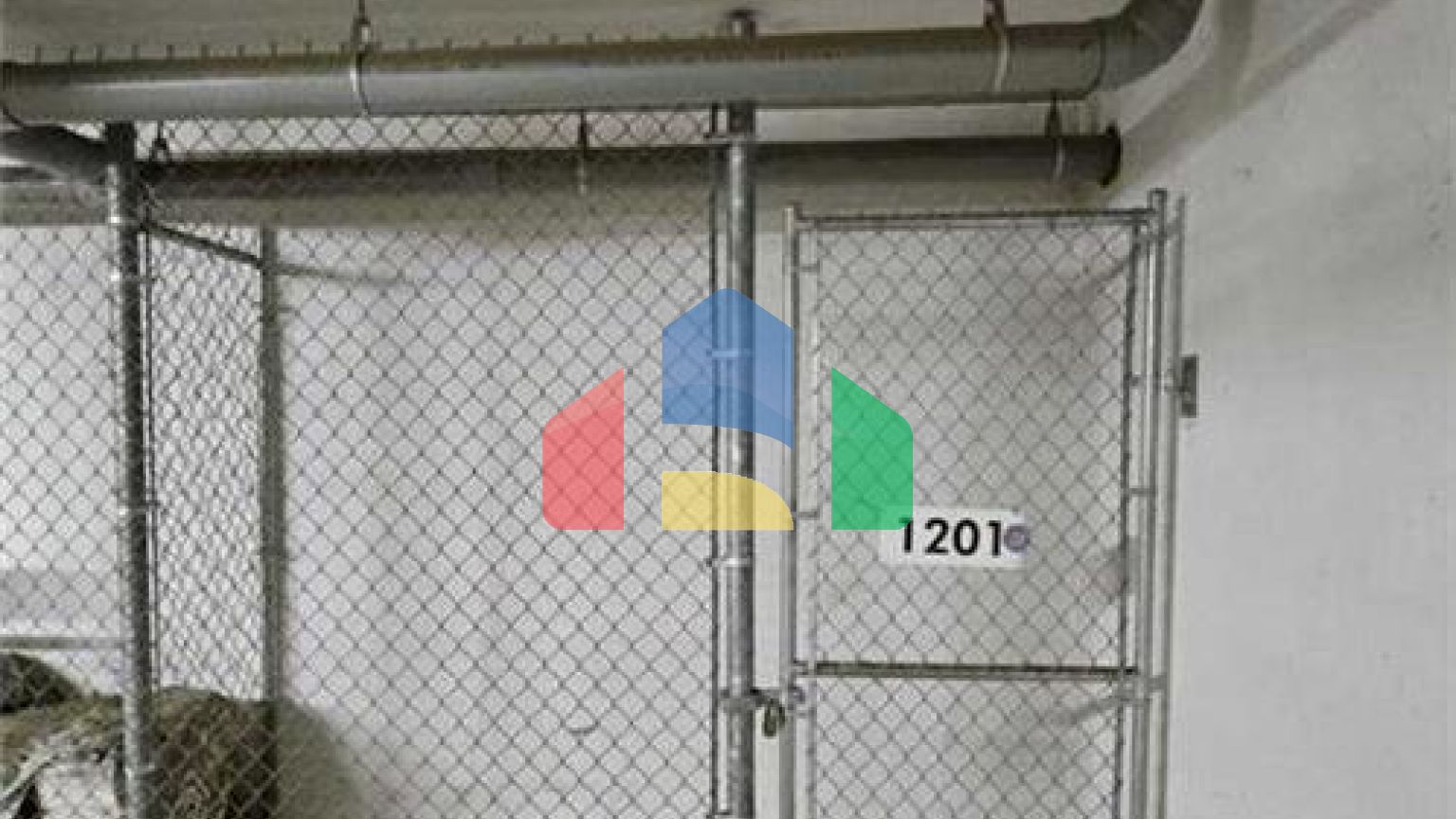 Residential - Condo/Apartment - Calgary, Canada - Canada