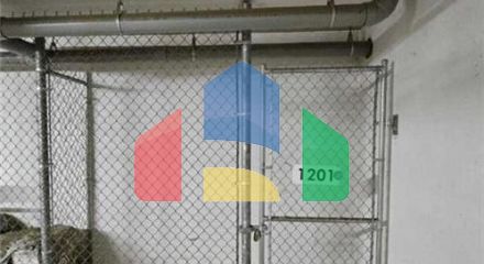 Residential - Condo/Apartment - Calgary, Canada - Canada