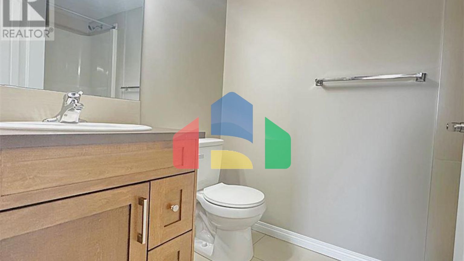 Residential - Condo/Apartment - Calgary, Canada - Canada