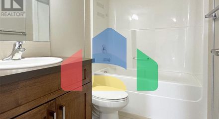 Residential - Condo/Apartment - Calgary, Canada - Canada
