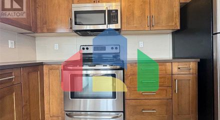 Residential - Condo/Apartment - Calgary, Canada - Canada