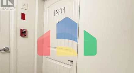 Residential - Condo/Apartment - Calgary, Canada - Canada