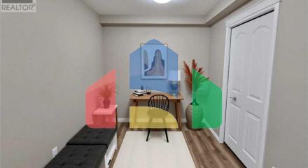 Residential - Condo/Apartment - Calgary, Canada - Canada