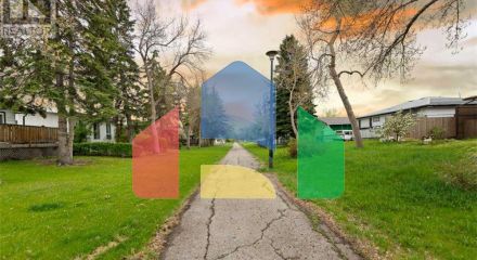 Residential - Single Family Home - Calgary, Canada - Canada