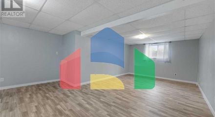 Residential - Single Family Home - Calgary, Canada - Canada