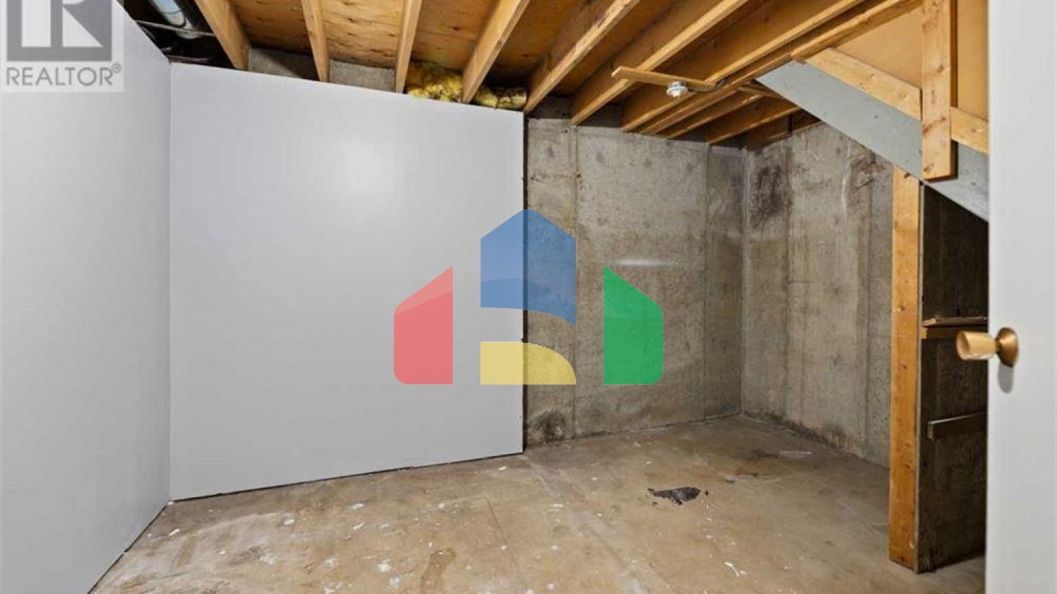 Residential - Single Family Home - Calgary, Canada - Canada