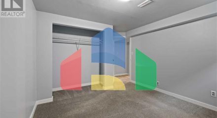 Residential - Single Family Home - Calgary, Canada - Canada