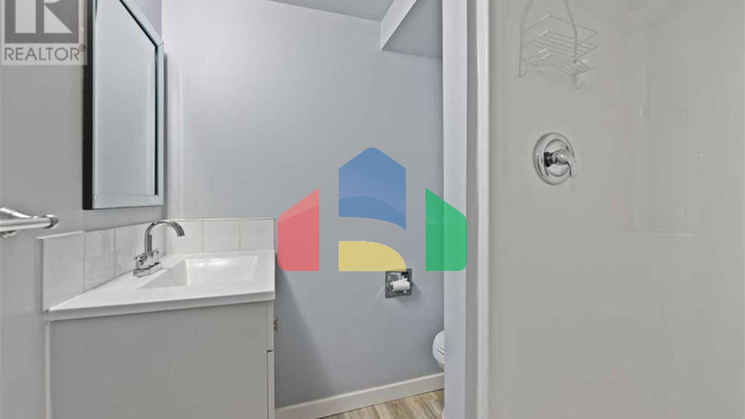 Residential - Single Family Home - Calgary, Canada - Canada