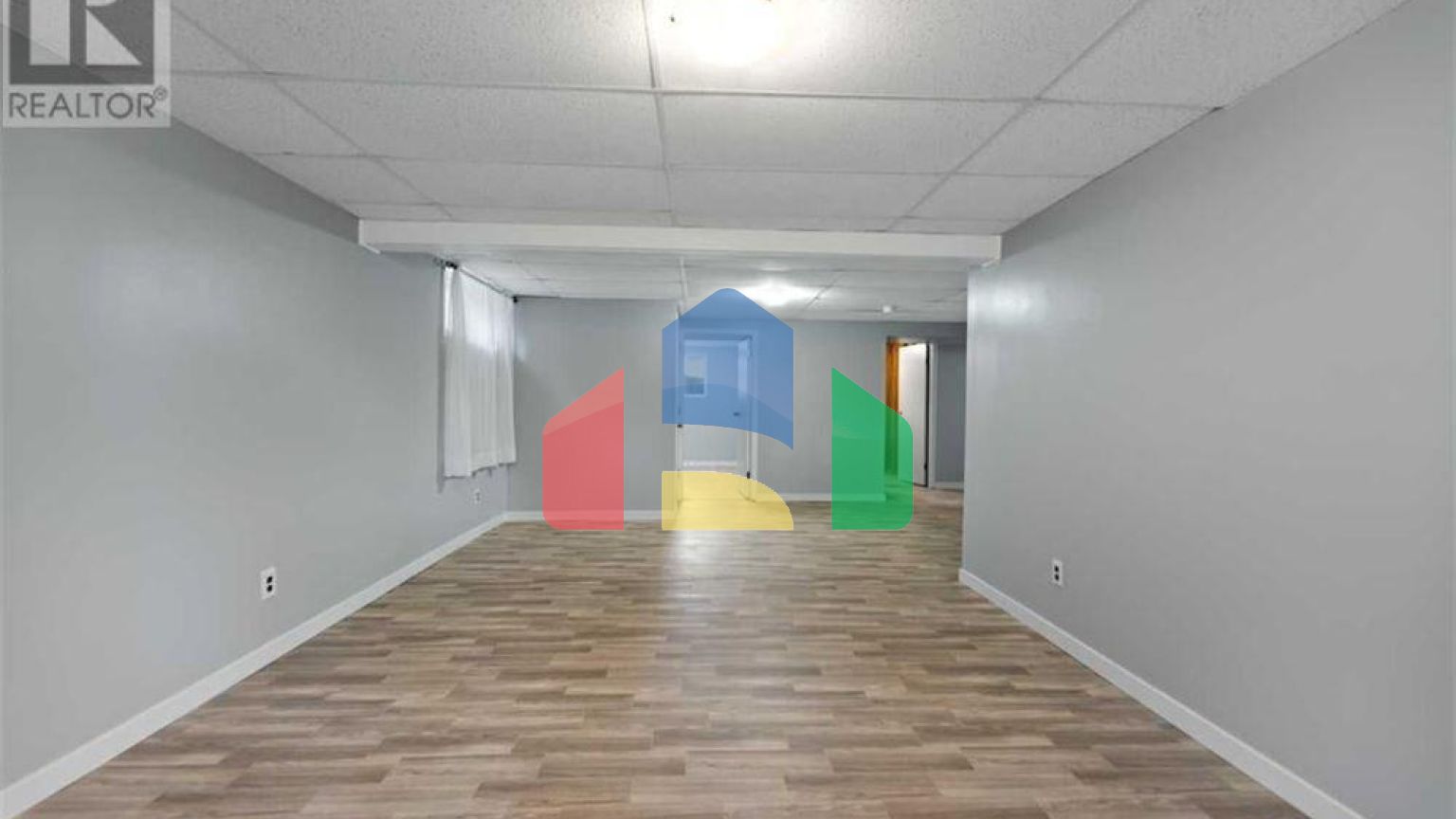 Residential - Single Family Home - Calgary, Canada - Canada