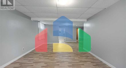 Residential - Single Family Home - Calgary, Canada - Canada