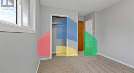 Residential - Single Family Home - Calgary, Canada - Canada