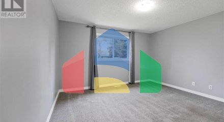 Residential - Single Family Home - Calgary, Canada - Canada