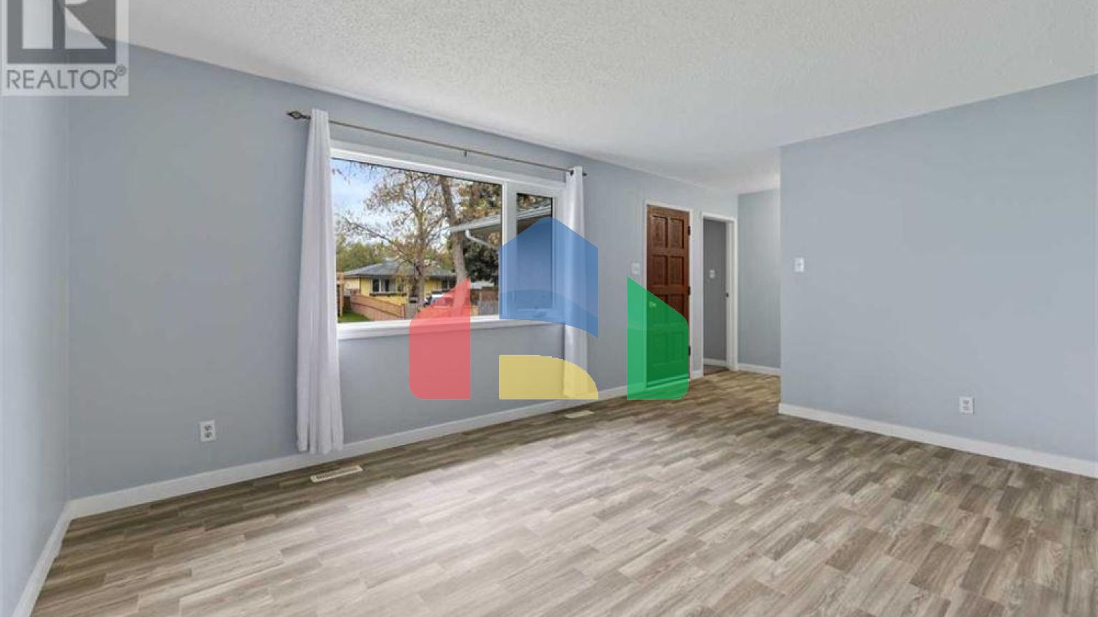 Residential - Single Family Home - Calgary, Canada - Canada