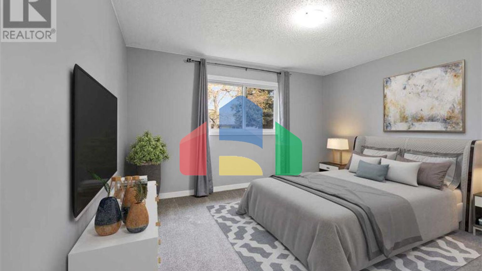 Residential - Single Family Home - Calgary, Canada - Canada