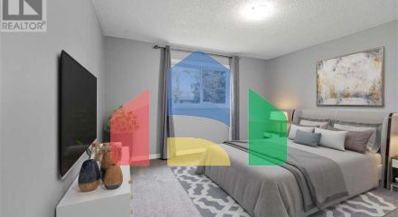 Residential - Single Family Home - Calgary, Canada - Canada