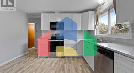 Residential - Single Family Home - Calgary, Canada - Canada