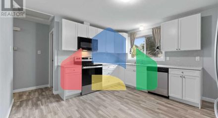 Residential - Single Family Home - Calgary, Canada - Canada