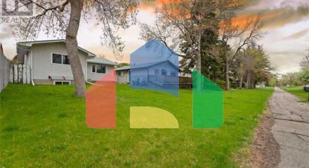 Residential - Single Family Home - Calgary, Canada - Canada