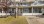 Residential - Condo/Apartment - Calgary, Canada - Canada