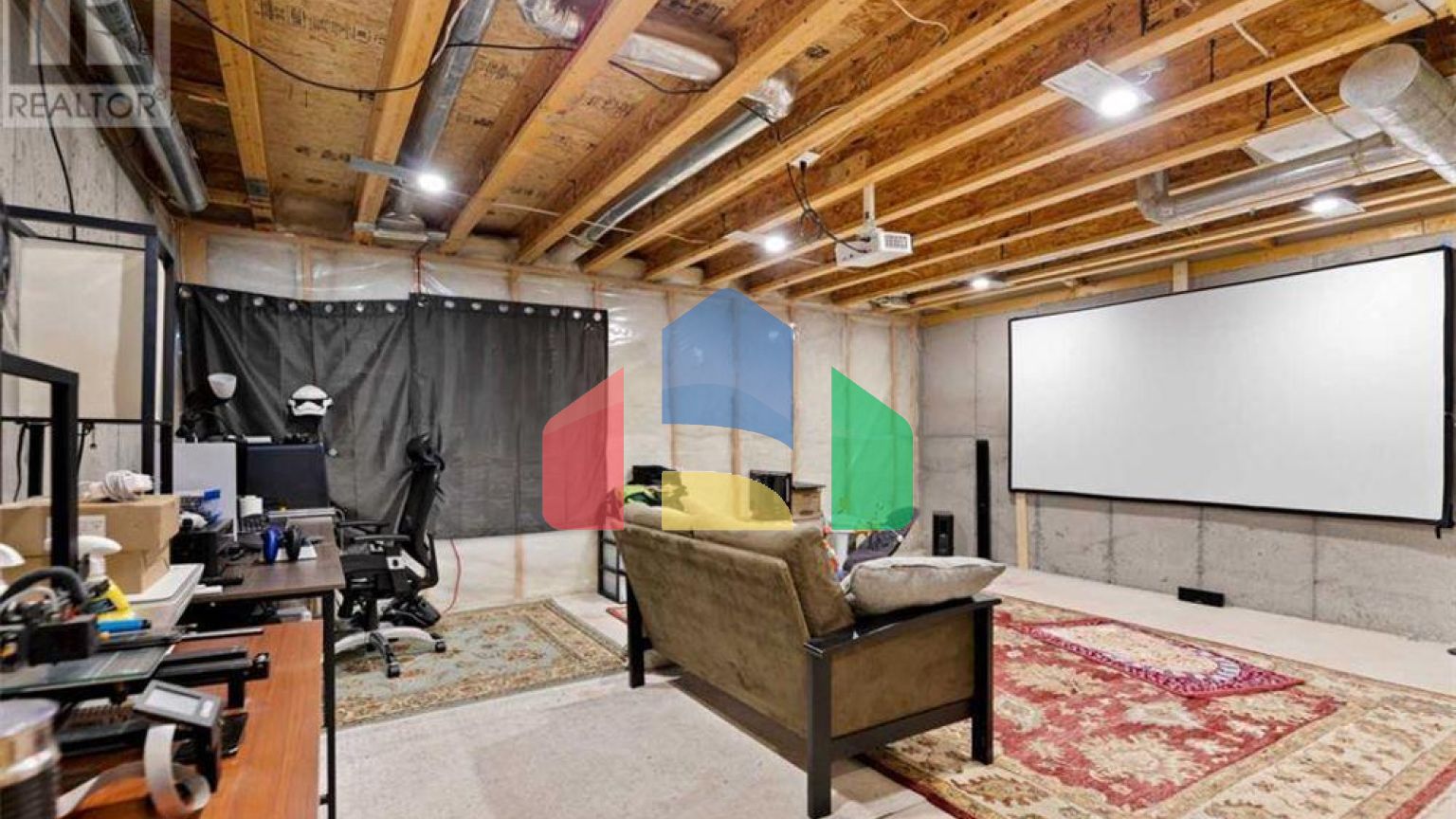 Residential - Condo/Apartment - Calgary, Canada - Canada