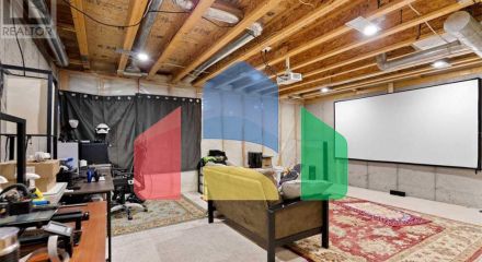 Residential - Condo/Apartment - Calgary, Canada - Canada