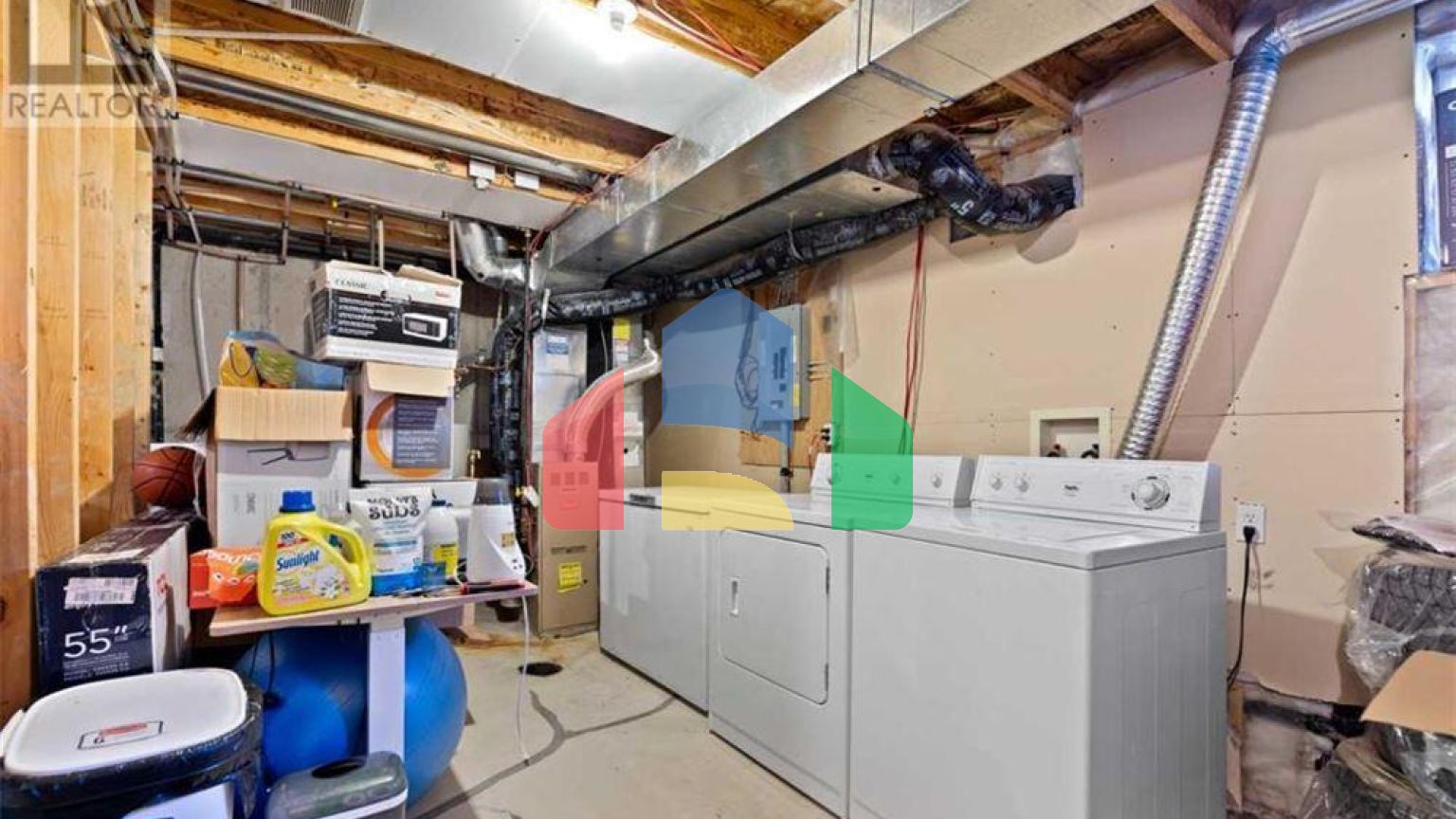 Residential - Condo/Apartment - Calgary, Canada - Canada