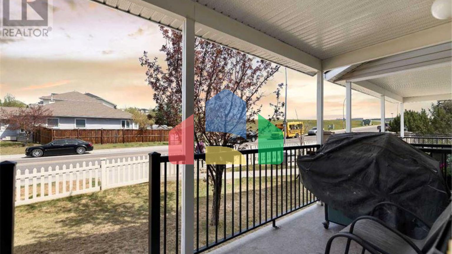 Residential - Condo/Apartment - Calgary, Canada - Canada